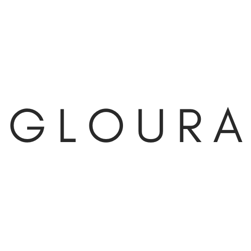 GLOURA